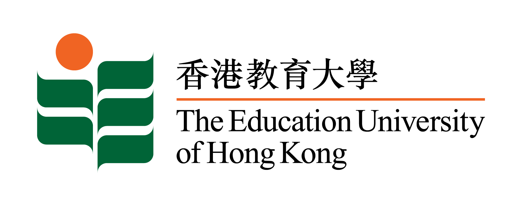 Master of Arts in Education for Sustainability Master of Arts in